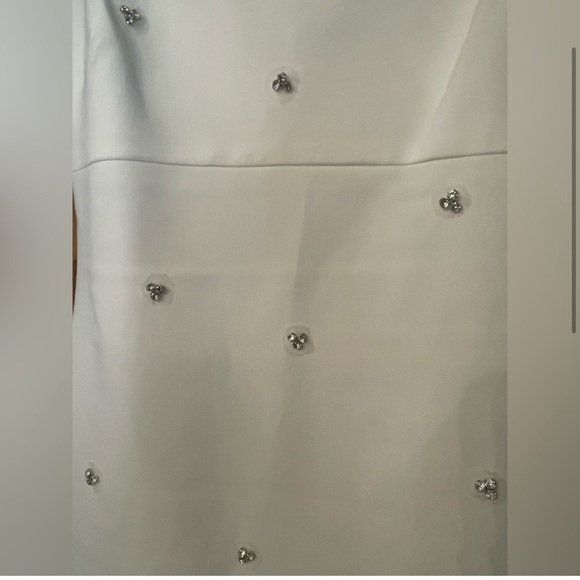 Likely Mini Cameron Dress - Picture 7 of 7